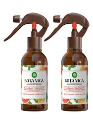 Основная фотография от вендора