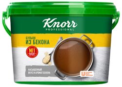 Основная фотография от вендора