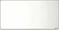 Glorious XXL Beyaz GW-XXL Mouse Pad