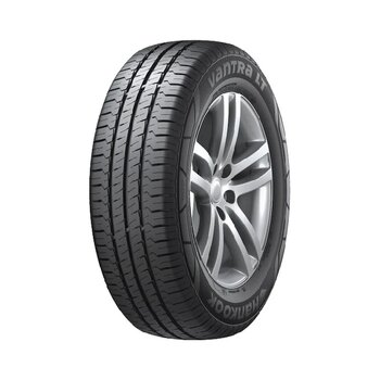 Hankook Vantra Lt Ra18 235/65r16c 121/119r 8pr Yaz Lastiği 2026