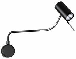 Основная фотография от вендора