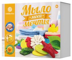 Основная фотография от вендора