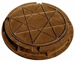 Основная фотография от вендора