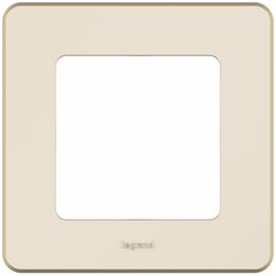 Основная фотография от вендора