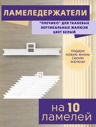 Основная фотография от вендора