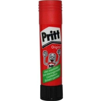 Original Stick Yapıştırıcı 11 Gr
