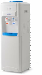 Основная фотография от вендора