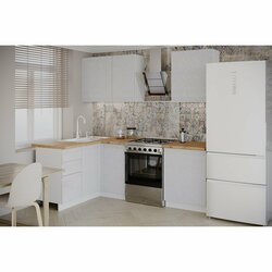 Основная фотография от вендора