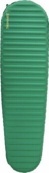 Thermarest Trail Pro Rw Şişme Kamp Matı - Yeşil