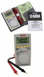 Основная фотография от вендора