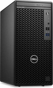 Dell Optıplex 3000MT N010O3000MTACW Core I5 12500 8gb- 256GB Nvme- W11 Pro - Yok - Çok Renkli