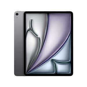 İpad Air M4 1Tb Wıfı 13Liquid Retina Ekran İpados Tablet Uzay Grisi