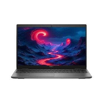 Dell Latitude 3550 N006l355015u03 I5-1335u 16 Gb 512 Gb Ssd 15.6" Dos Dizüstü Bilgisayar
