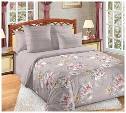 Основная фотография от вендора