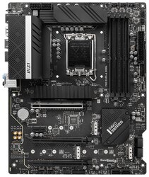 Основная фотография от вендора