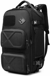 Основная фотография от вендора