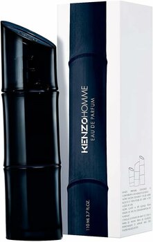 Kenzo Pour Homme EDP Erkek Parfüm, 100 ml