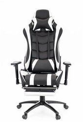 Основная фотография от вендора