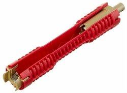 Основная фотография от вендора