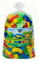 Основная фотография от вендора