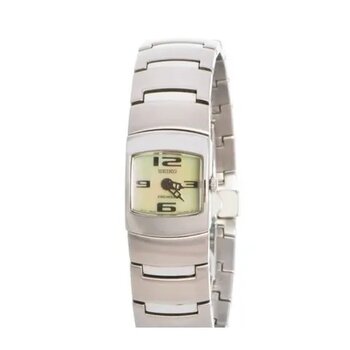 Seiko SUJ589P1 Kadın Kol Saati