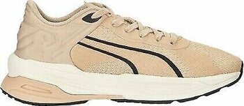 Puma Extent Nitro Engineered Mesh 391426 Spor Ayakkabısı