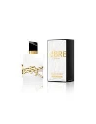Yves Saint Laurent Libre L'eau Nue Edp 90 Ml Kadın Parfüm
