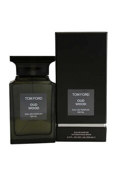 Tom Ford Oud Wood 100 ml Edp