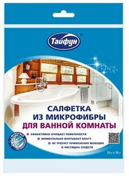 Основная фотография от вендора