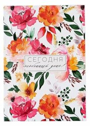 Основная фотография от вендора