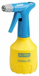 Основная фотография от вендора