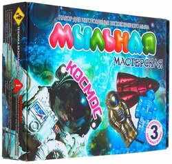 Основная фотография от вендора