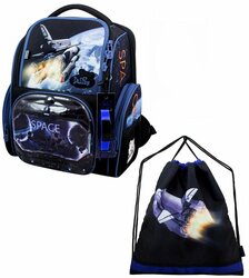 Основная фотография от вендора