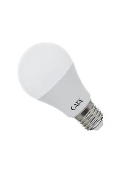 Cata Ct-4274B Led Ampül 15W Beyaz E27 Duy