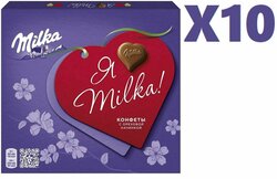 Основная фотография от вендора