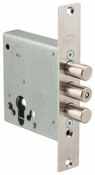 Основная фотография от вендора