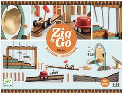 Основная фотография от вендора