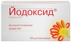 Основная фотография от вендора