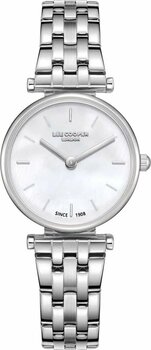 Lee Cooper Lc08244.320 Kadın Kol Saati