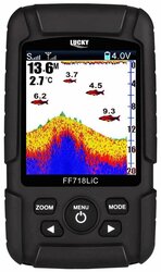 Основная фотография от вендора