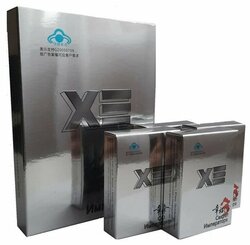 Основная фотография от вендора