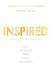 Основная фотография от вендора