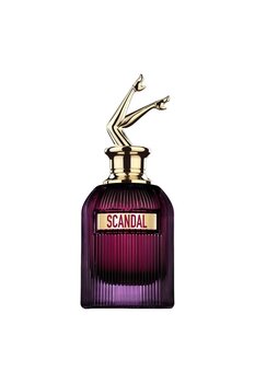 Jean Paul GaultierScandal Intense Edp 80 ml