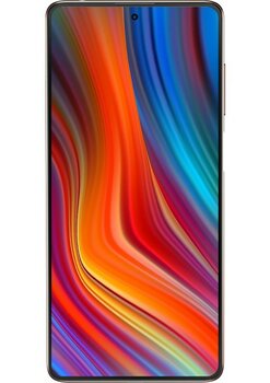 Casper Vıa X45 256 GB 8 GB Ram