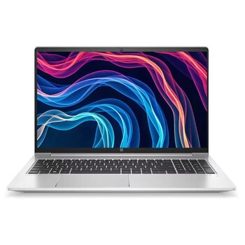 Hp Probook 450 G10 969h2et015 I7-1355u 16gb 512ssd 15.6" Fhd W11p Dizüstü Bilgisayar-Cnt016