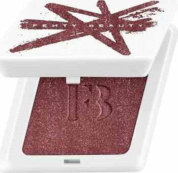 Fenty Beauty Fenty Cheeks Brickkkk Pudra Allık Diğer