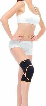 Orlex Orx-Dz 22 S Dizlik