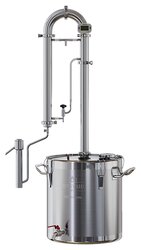 Основная фотография от вендора