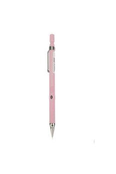 Zebra DRAFIX VERSATİL KALEM, 0.7mm, PEMBE