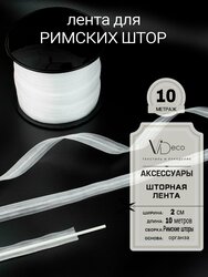 Основная фотография от вендора